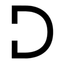 Duman Fashion Events