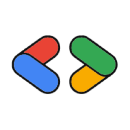 GDG on Campus DEÜ