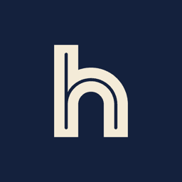HizmetCepte