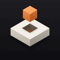 mortise
