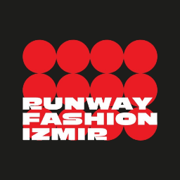 Runway Fashion İzmir