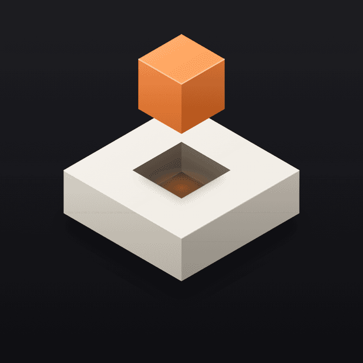mortise screenshot